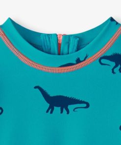 Quaymerchant.shop0ae0b53519 3