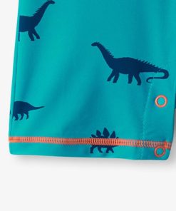 Quaymerchant.shop0ae0b53519 4