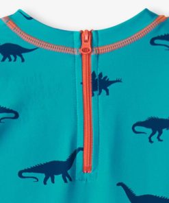 Quaymerchant.shop0ae0b53519 5