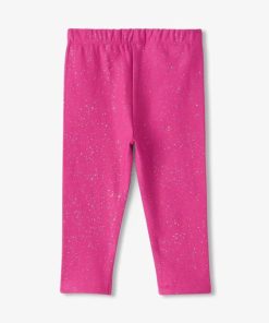 Quaymerchant.shop0af7877b9e 2