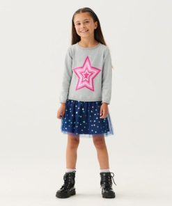 Quaymerchant.shop0b5f5d952c 1