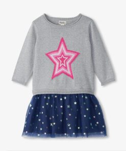 Quaymerchant.shop0b5f5d952c 2