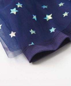 Quaymerchant.shop0b5f5d952c 4