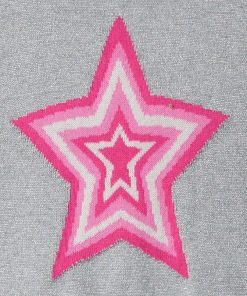 Quaymerchant.shop0b5f5d952c 5