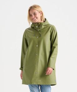 Quaymerchant.shop0c1dd4a74c 1