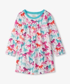 Quaymerchant.shop0c3e9cea57 2