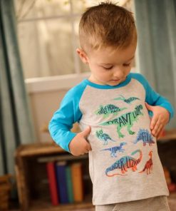 Quaymerchant.shop0cc211feae 1