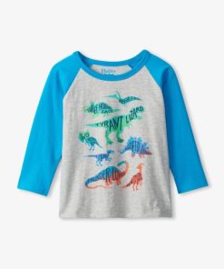 Quaymerchant.shop0cc211feae 2