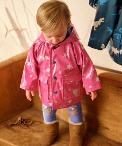 Quaymerchant.shop0cc904a1e9 1