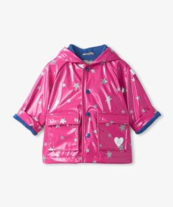 Quaymerchant.shop0cc904a1e9 2