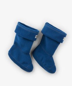 Quaymerchant.shop0cfc03041b 1