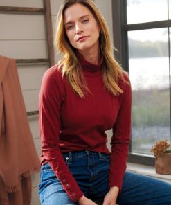 Quaymerchant.shop0d3aae8b86 1