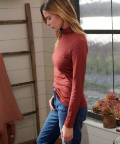 Quaymerchant.shop0d3aae8b86 3