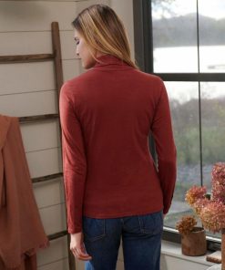 Quaymerchant.shop0d3aae8b86 4