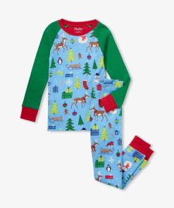 Quaymerchant.shop0d50e7dba5 1