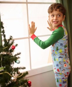 Quaymerchant.shop0d50e7dba5 2