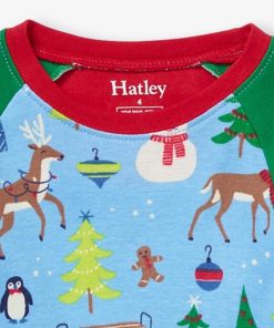 Quaymerchant.shop0d50e7dba5 3