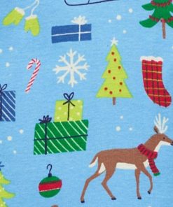 Quaymerchant.shop0d50e7dba5 4