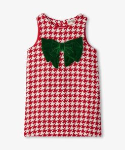 Quaymerchant.shop0d58cb7035 1