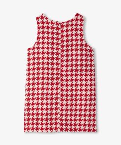 Quaymerchant.shop0d58cb7035 2