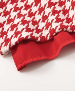 Quaymerchant.shop0d58cb7035 3