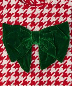 Quaymerchant.shop0d58cb7035 4