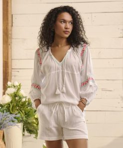 Quaymerchant.shop0d7909d34a 1