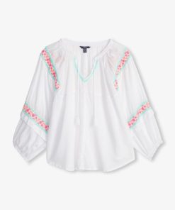 Quaymerchant.shop0d7909d34a 2