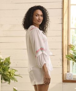 Quaymerchant.shop0d7909d34a 4