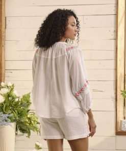 Quaymerchant.shop0d7909d34a 5