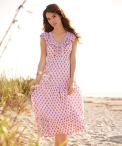 Quaymerchant.shop0d79c97aa6 2