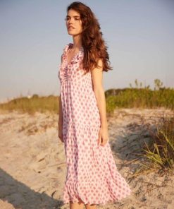 Quaymerchant.shop0d79c97aa6 3