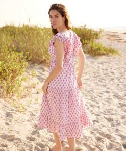 Quaymerchant.shop0d79c97aa6 4