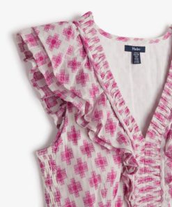 Quaymerchant.shop0d79c97aa6 5