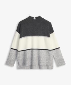 Quaymerchant.shop0d8a3011b9 2