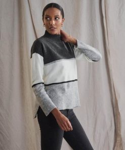 Quaymerchant.shop0d8a3011b9 3