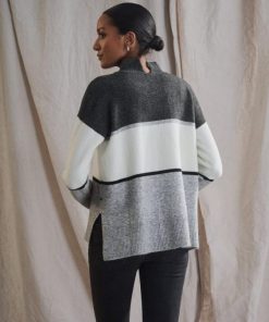 Quaymerchant.shop0d8a3011b9 5