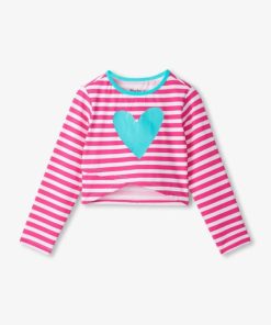 Quaymerchant.shop0d9db19d4d 1