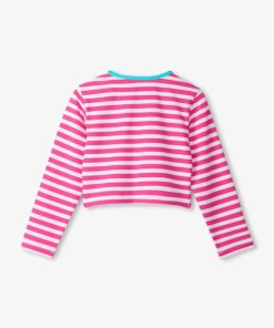 Quaymerchant.shop0d9db19d4d 3