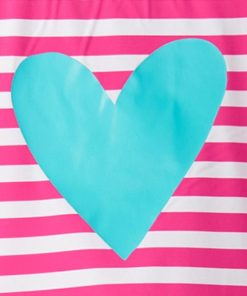 Quaymerchant.shop0d9db19d4d 5