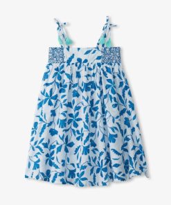 Quaymerchant.shop0e1ff35d31 1