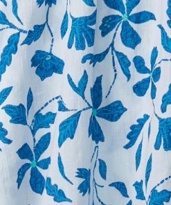 Quaymerchant.shop0e1ff35d31 4