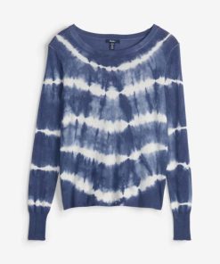 Quaymerchant.shop0e409bea7f 1