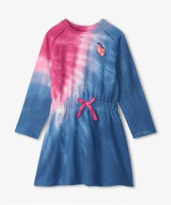 Quaymerchant.shop0e415a05c9 2