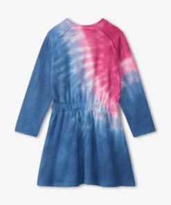 Quaymerchant.shop0e415a05c9 3