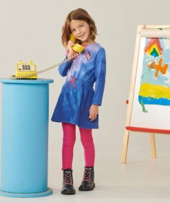 Quaymerchant.shop0e415a05c9 4