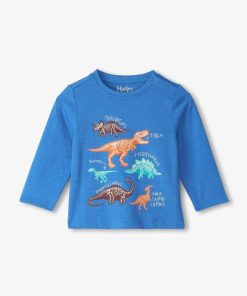 Quaymerchant.shop0e66c5d85e 1