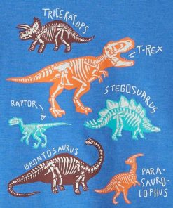 Quaymerchant.shop0e66c5d85e 2