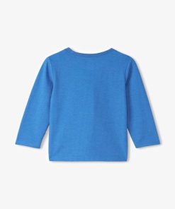 Quaymerchant.shop0e66c5d85e 3