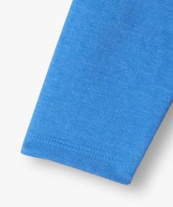 Quaymerchant.shop0e66c5d85e 4